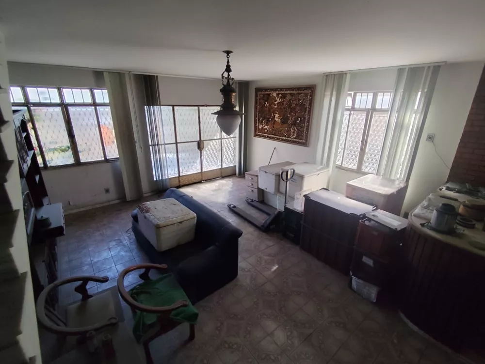 Casa, 4 quartos, 250 m² - Foto 25