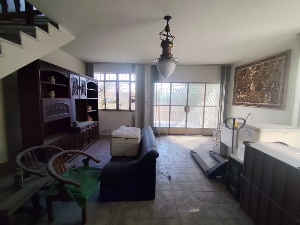 Casa, 4 quartos, 250 m² - Foto 26