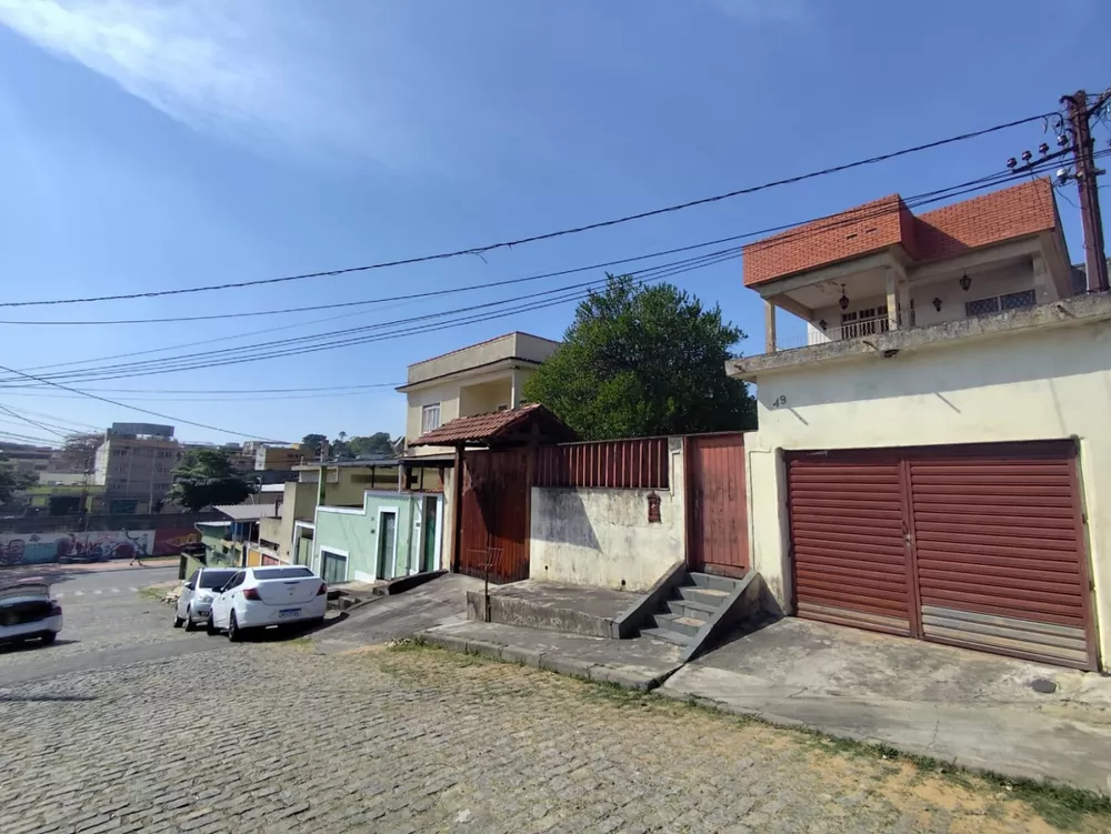 Casa, 4 quartos, 250 m² - Foto 4