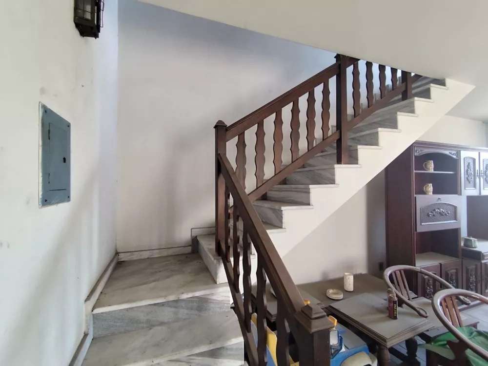 Casa, 4 quartos, 250 m² - Foto 30