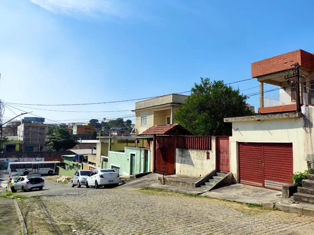 Casa, 4 quartos, 250 m² - Foto 7