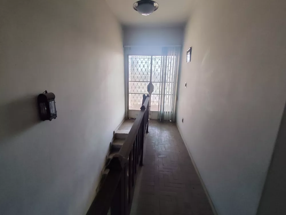 Casa, 4 quartos, 250 m² - Foto 23