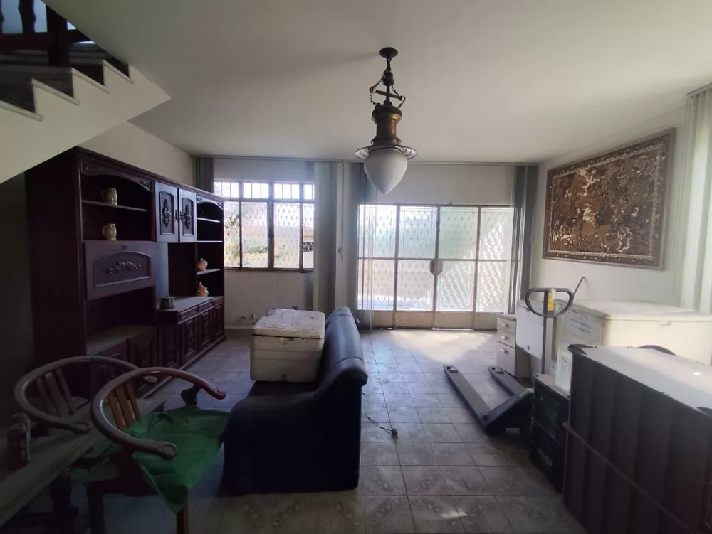 Casa, 4 quartos, 250 m² - Foto 26