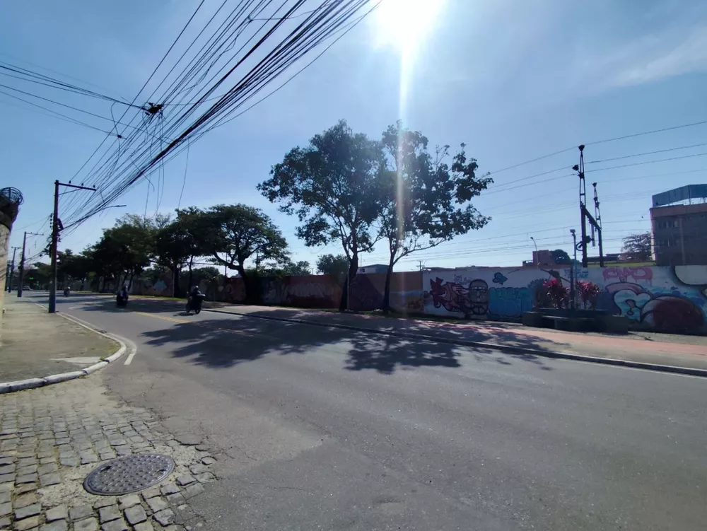 Casa, 4 quartos, 250 m² - Foto 9