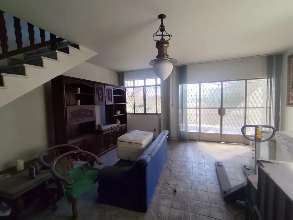 Casa, 4 quartos, 250 m² - Foto 31
