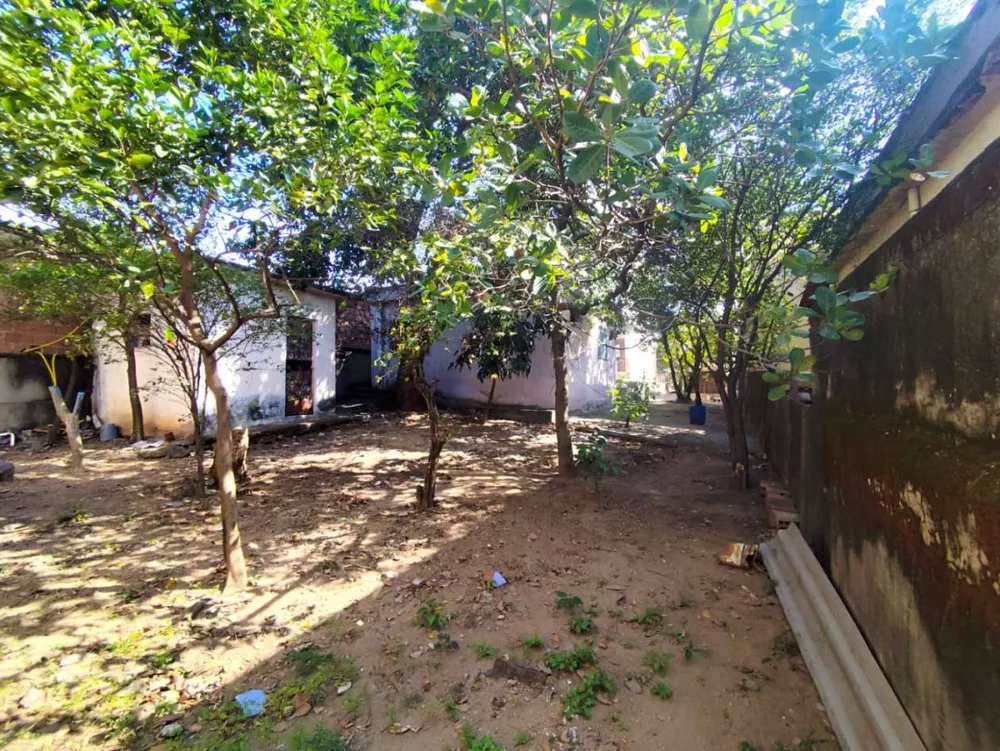 Casa, 4 quartos, 250 m² - Foto 33