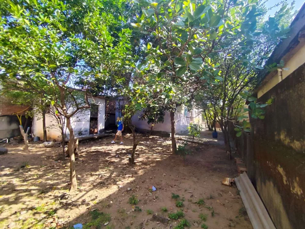 Casa, 4 quartos, 250 m² - Foto 32