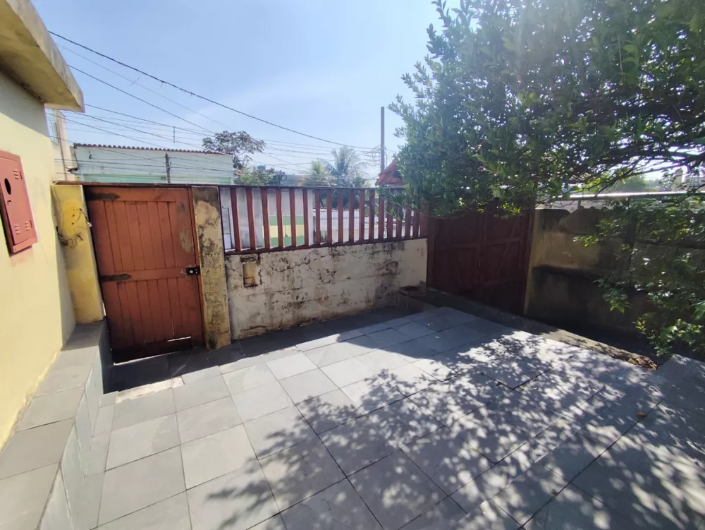 Casa, 4 quartos, 250 m² - Foto 20