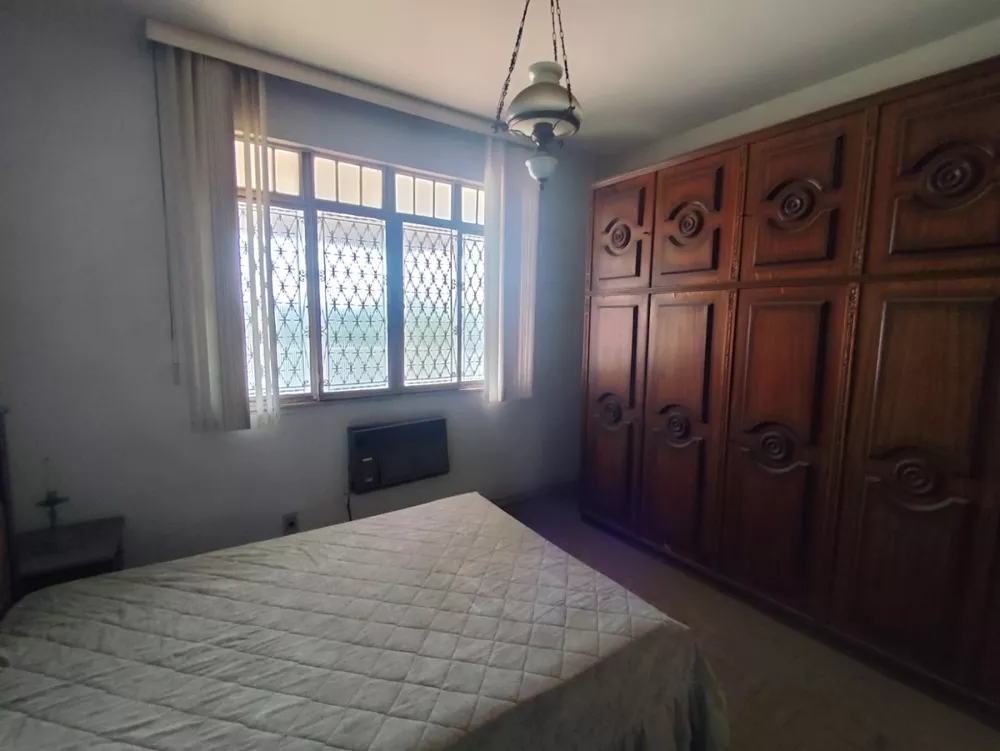 Casa, 4 quartos, 250 m² - Foto 22