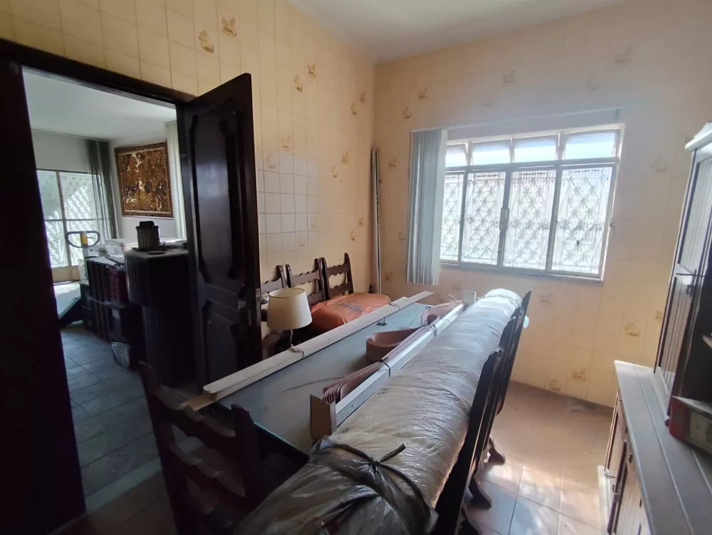 Casa, 4 quartos, 250 m² - Foto 29
