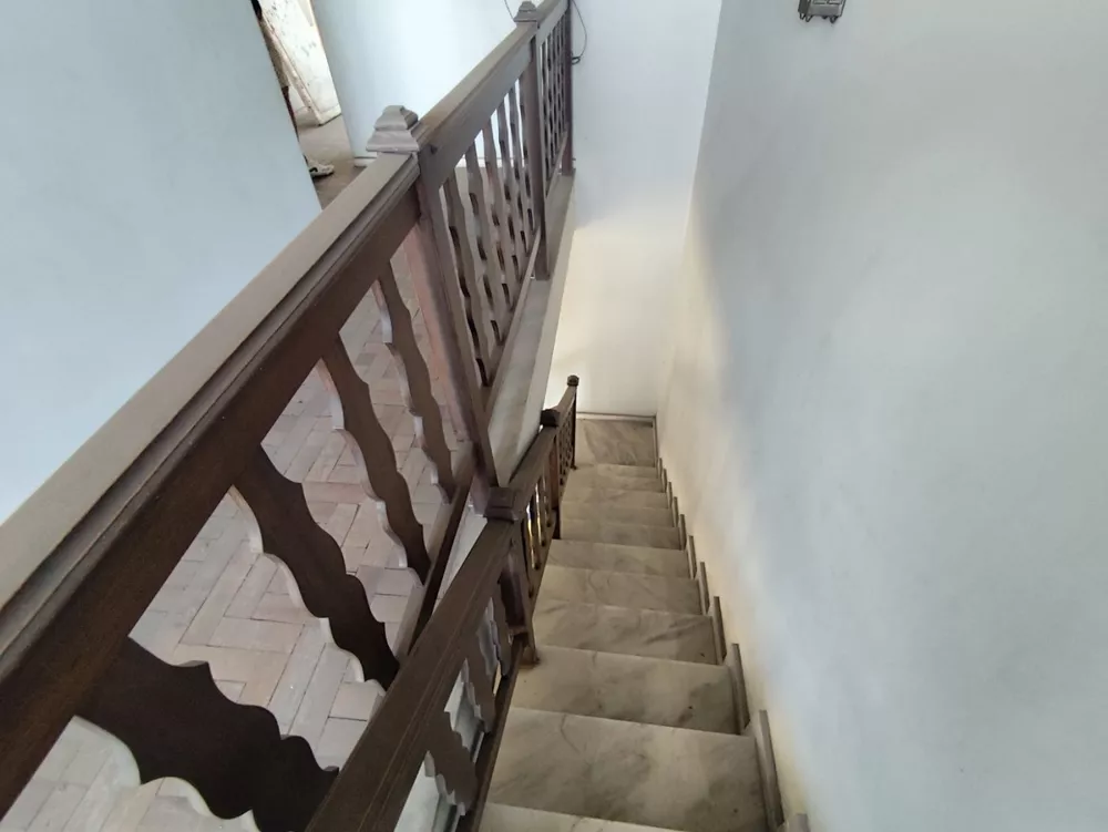 Casa, 4 quartos, 250 m² - Foto 24