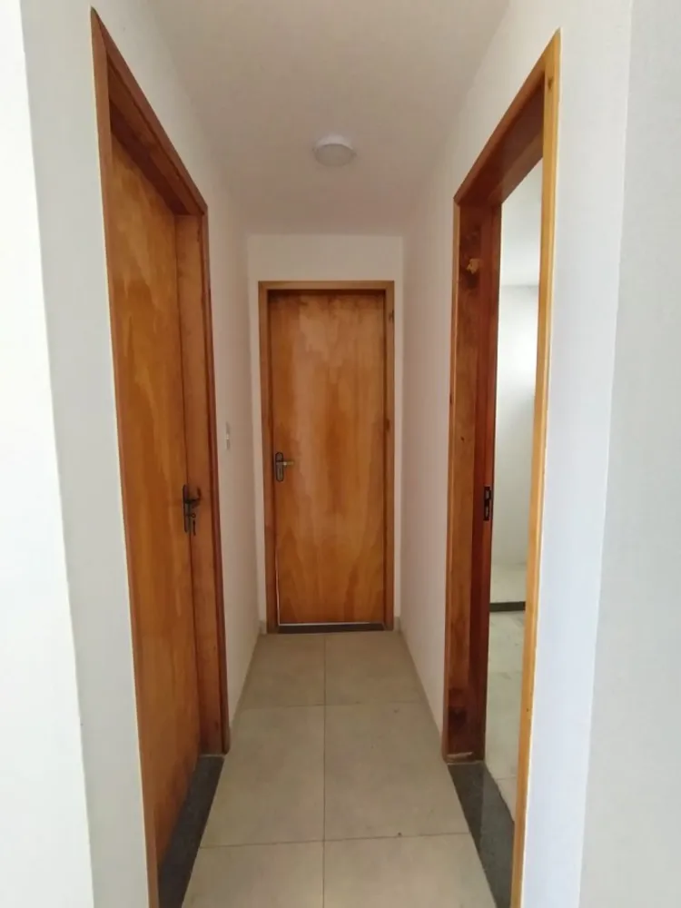 Apartamento, 2 quartos - Foto 19