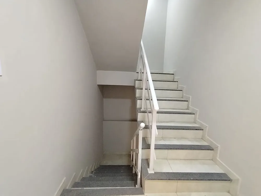 Apartamento, 2 quartos - Foto 10