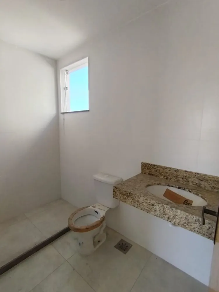 Apartamento, 2 quartos - Foto 20