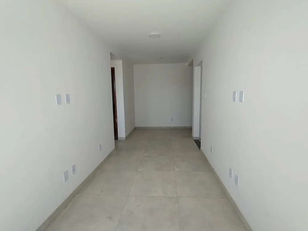 Apartamento, 2 quartos - Foto 17