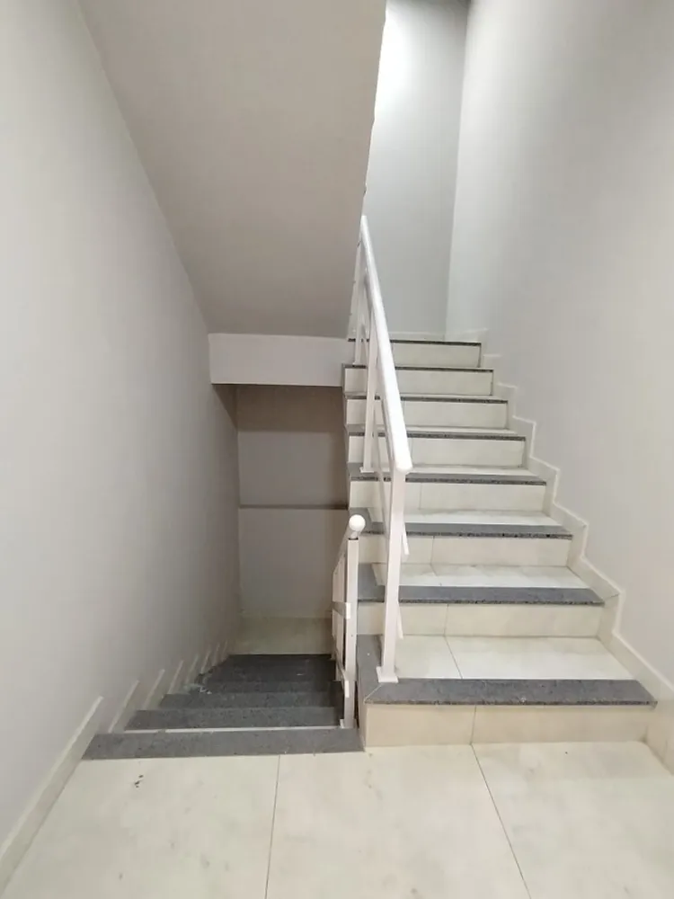 Apartamento, 2 quartos - Foto 11