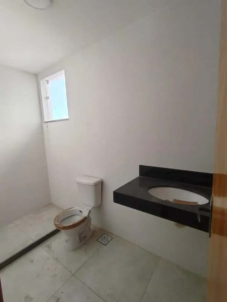 Apartamento, 2 quartos - Foto 21