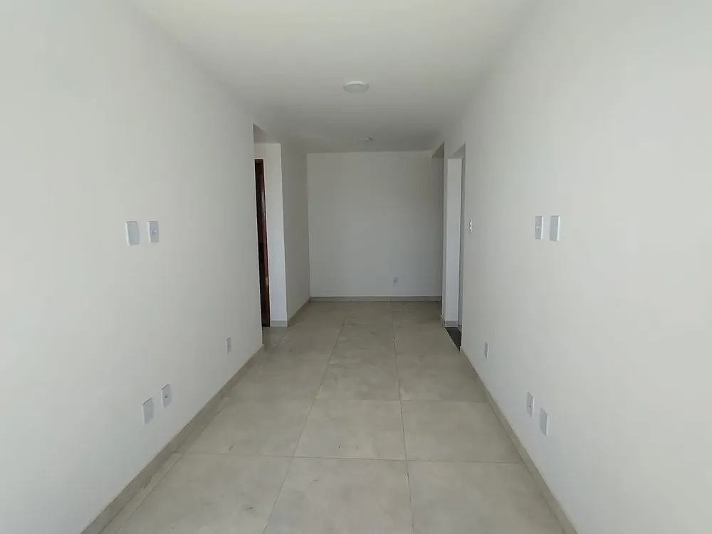 Apartamento, 2 quartos - Foto 6