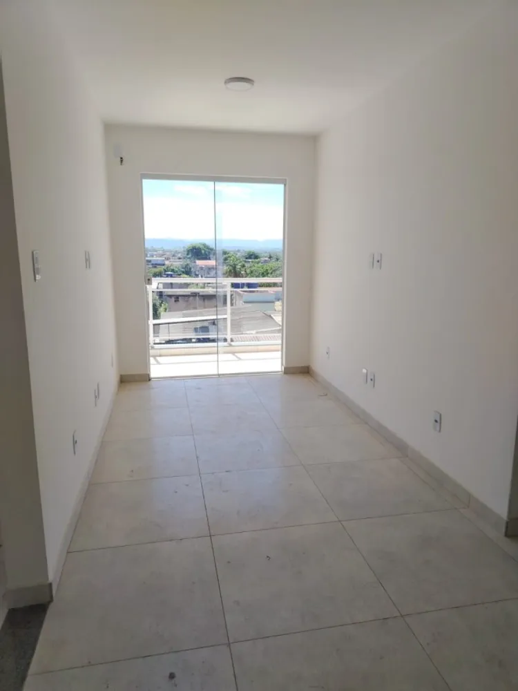 Apartamento, 2 quartos - Foto 14
