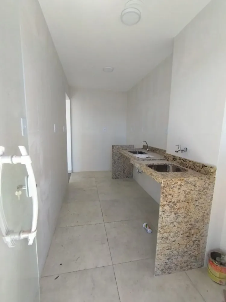 Apartamento, 2 quartos - Foto 23