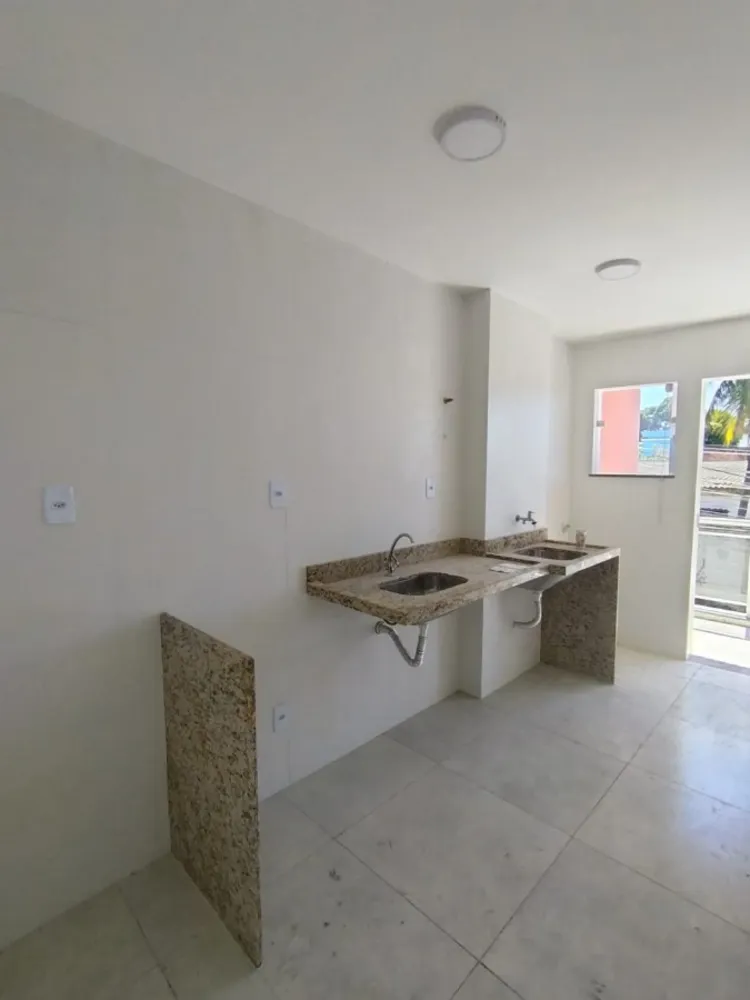 Apartamento, 2 quartos - Foto 8