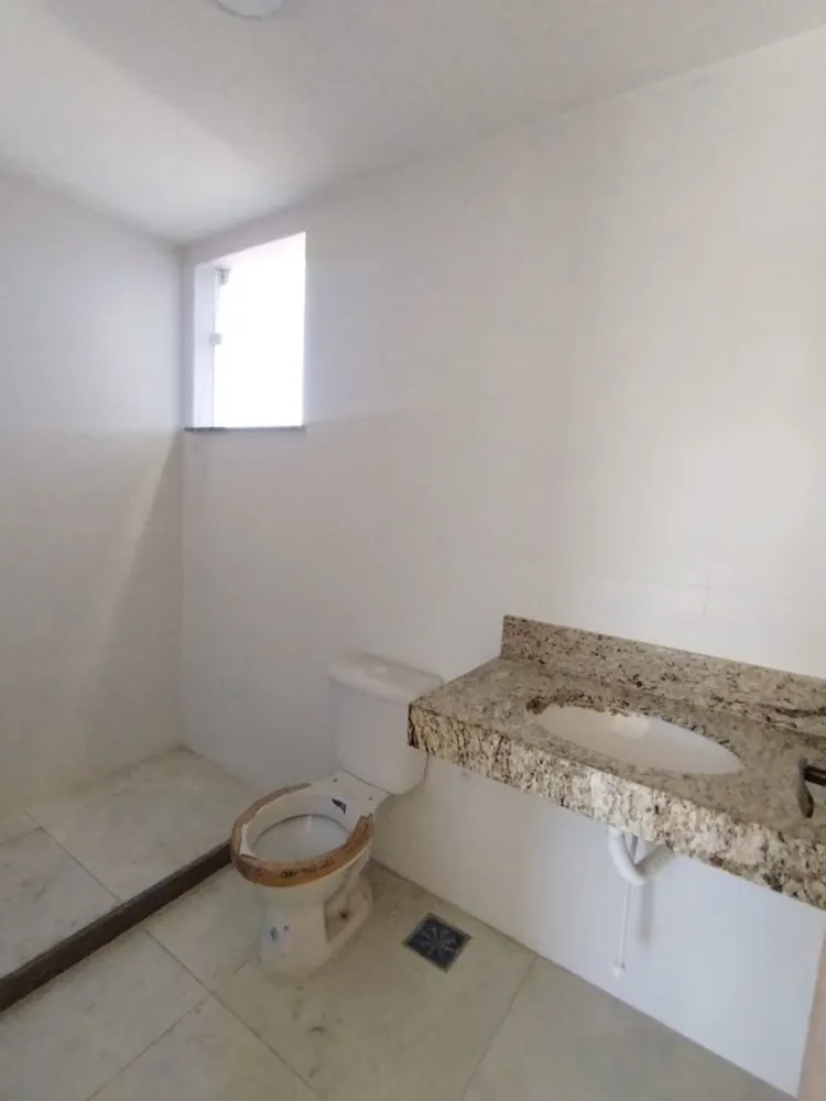 Apartamento, 2 quartos - Foto 29