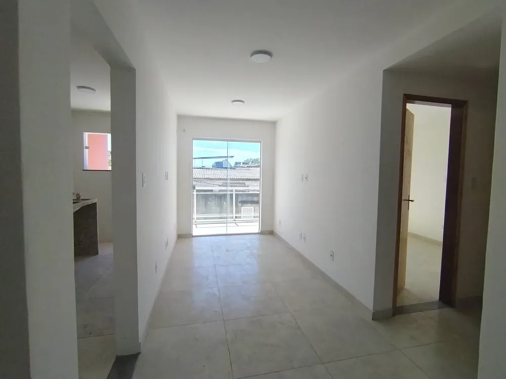 Apartamento, 2 quartos - Foto 16