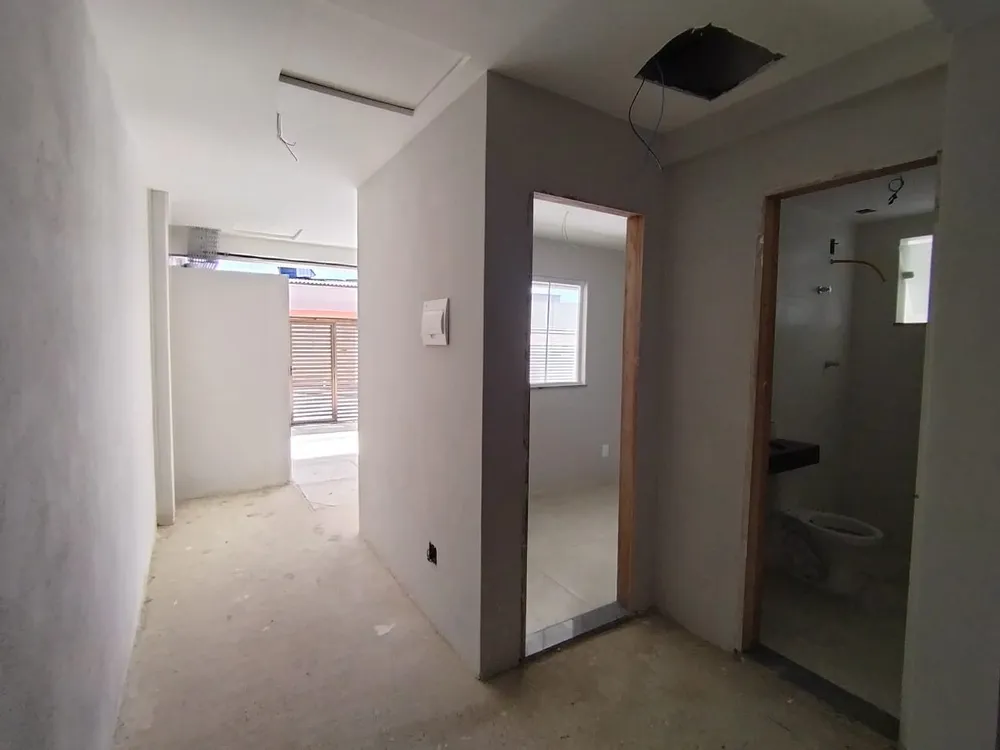 Apartamento, 2 quartos - Foto 8