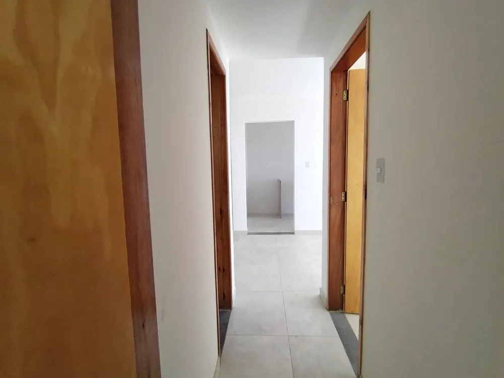 Apartamento, 2 quartos - Foto 27