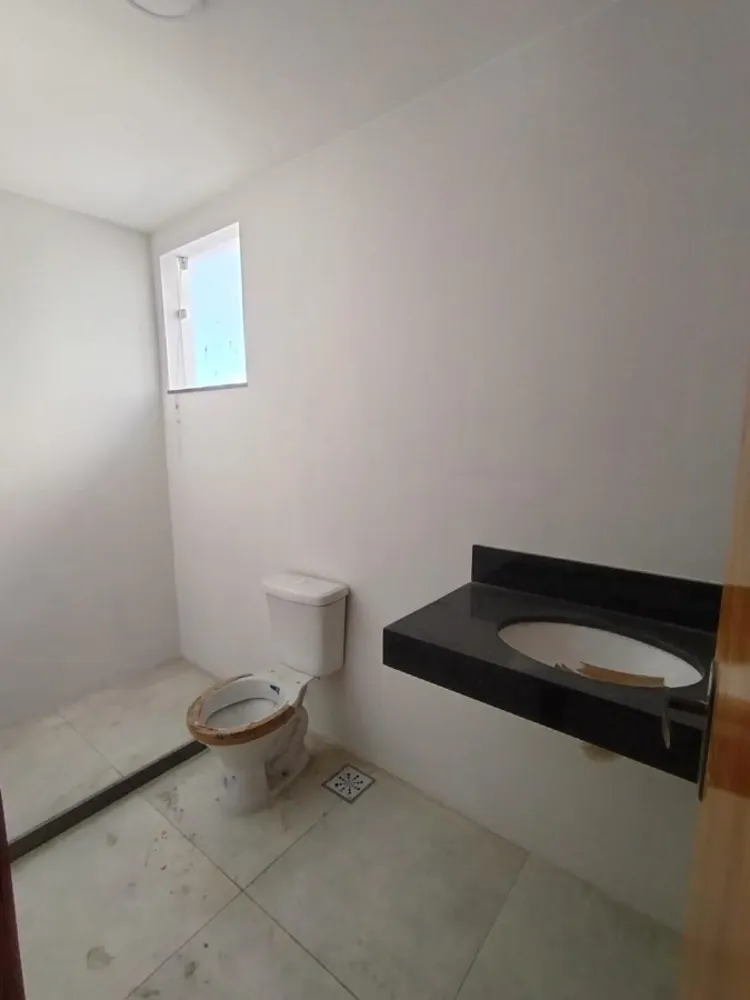 Apartamento, 2 quartos - Foto 22