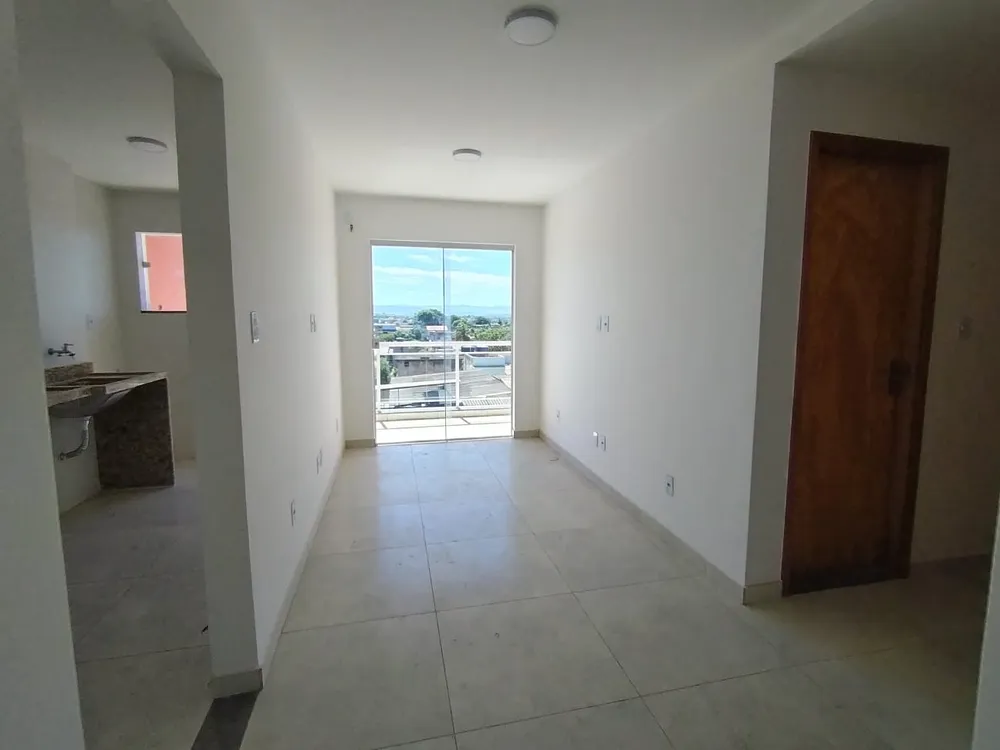 Apartamento, 2 quartos - Foto 13