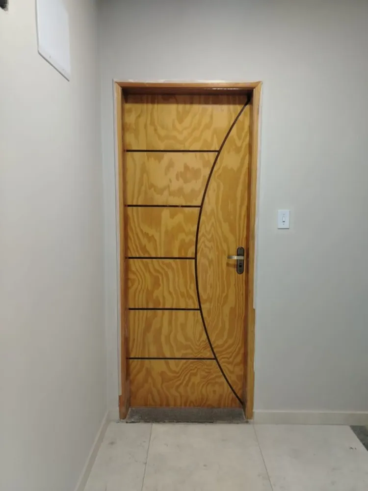 Apartamento, 2 quartos - Foto 12