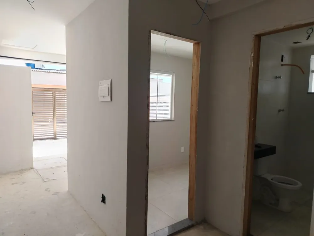 Apartamento, 2 quartos - Foto 9