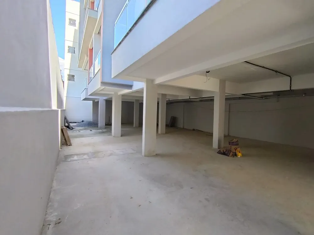 Apartamento, 2 quartos - Foto 4