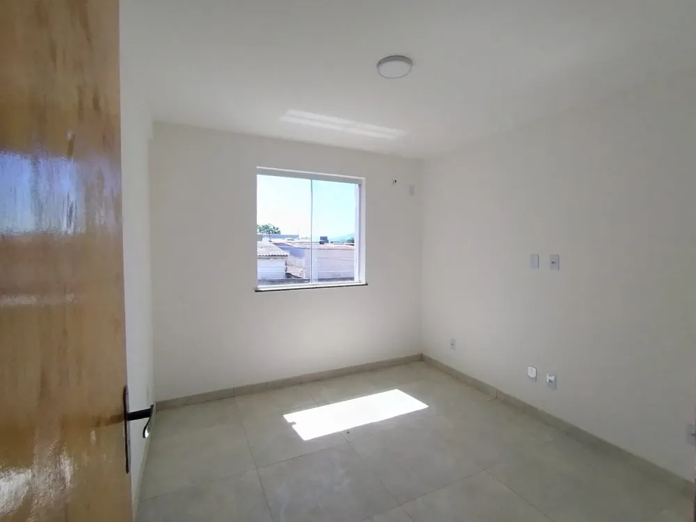 Apartamento, 2 quartos - Foto 25