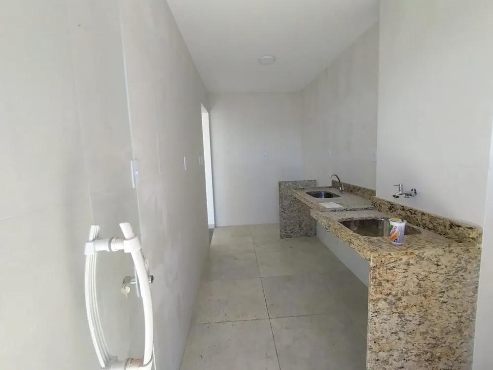Apartamento, 2 quartos - Foto 7