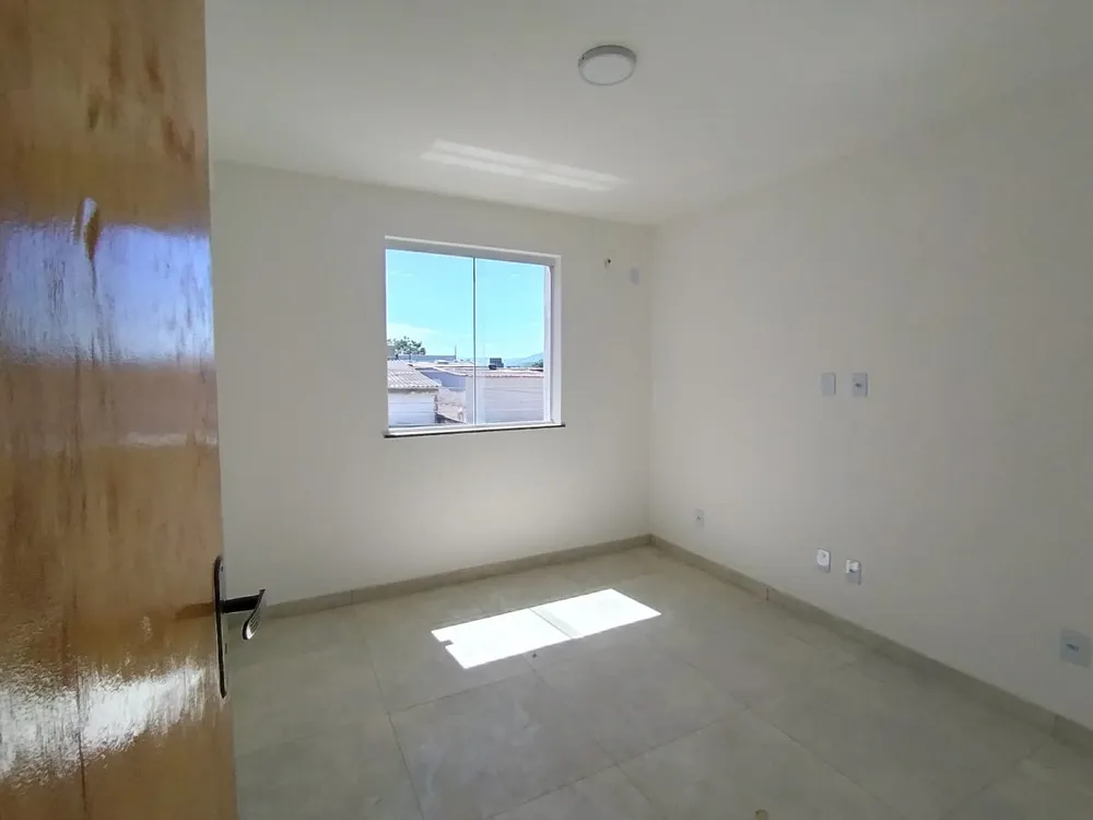 Apartamento, 2 quartos - Foto 26