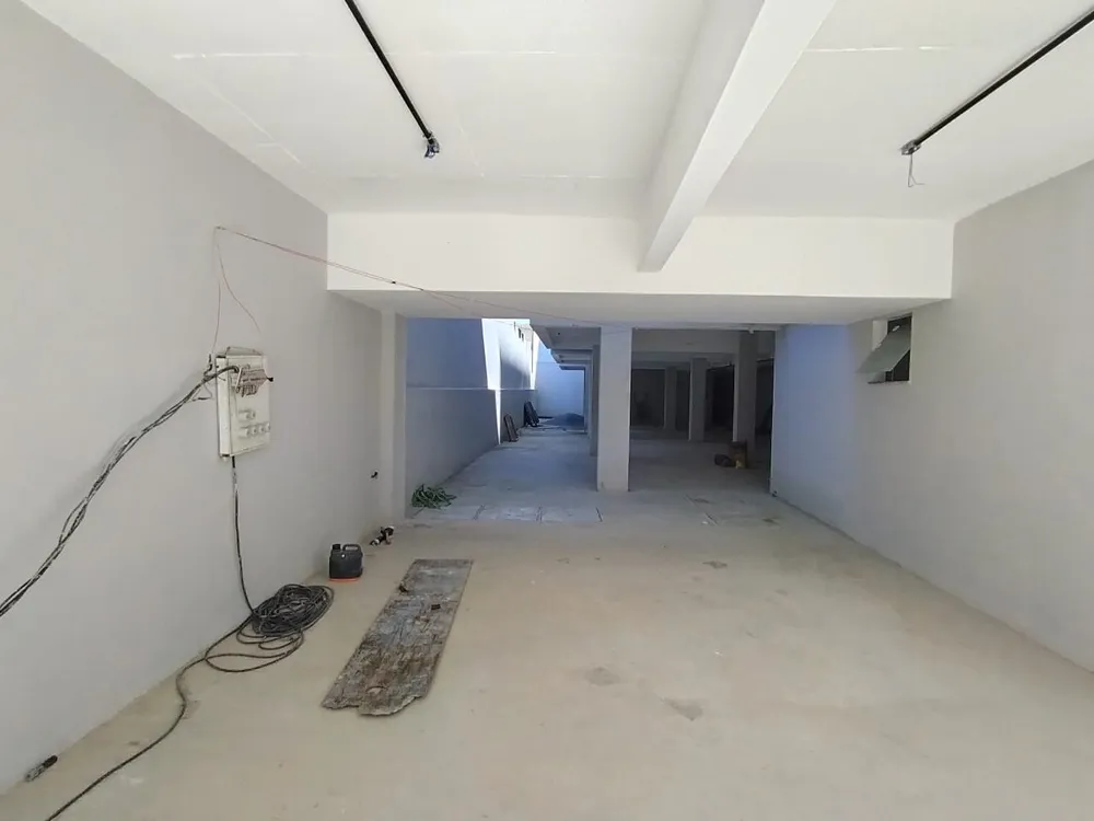 Apartamento, 2 quartos - Foto 6