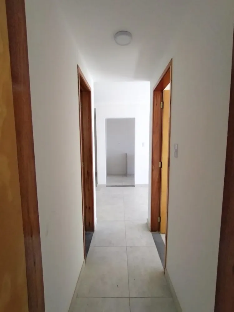 Apartamento, 2 quartos - Foto 28
