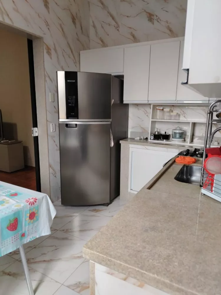 Prédio Inteiro, 250 m² - Foto 28