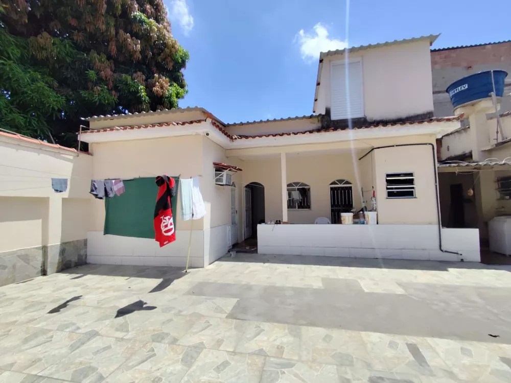 Prédio Inteiro, 250 m² - Foto 31