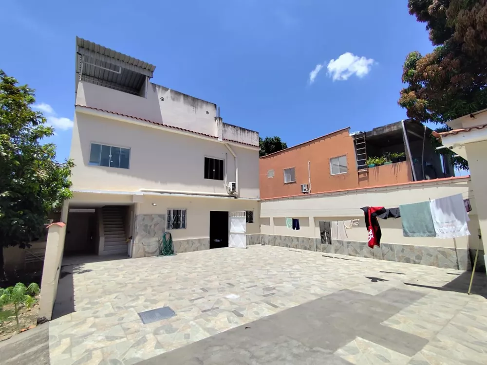 Prédio Inteiro, 250 m² - Foto 23