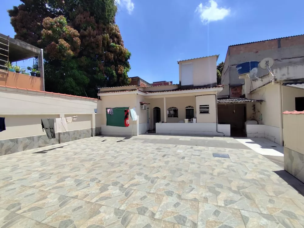 Prédio Inteiro, 250 m² - Foto 25