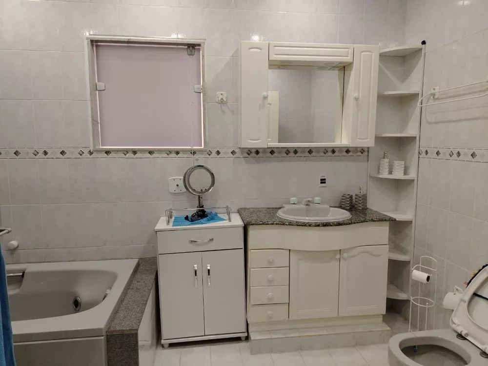 Prédio Inteiro, 250 m² - Foto 42