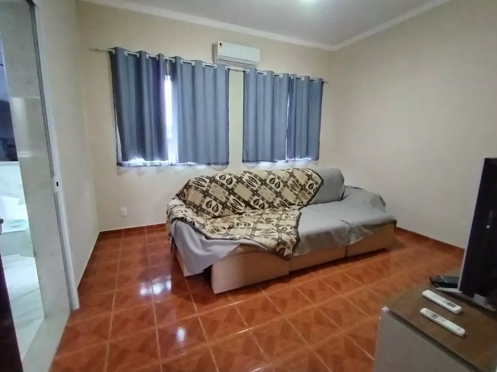 Prédio Inteiro, 250 m² - Foto 35