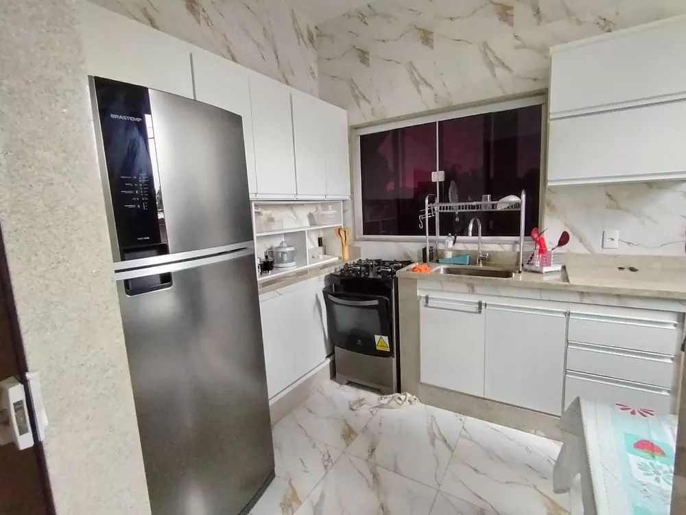 Prédio Inteiro, 250 m² - Foto 30