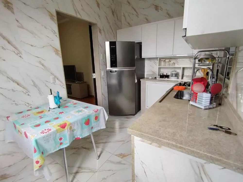 Prédio Inteiro, 250 m² - Foto 34