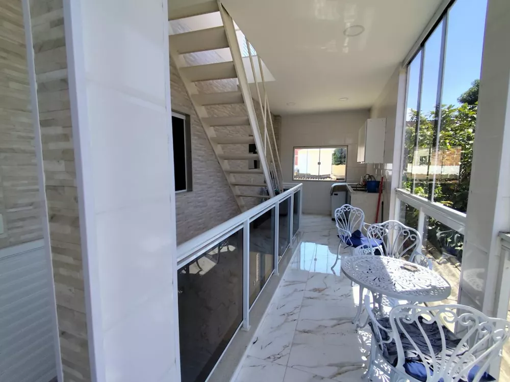 Prédio Inteiro, 250 m² - Foto 12