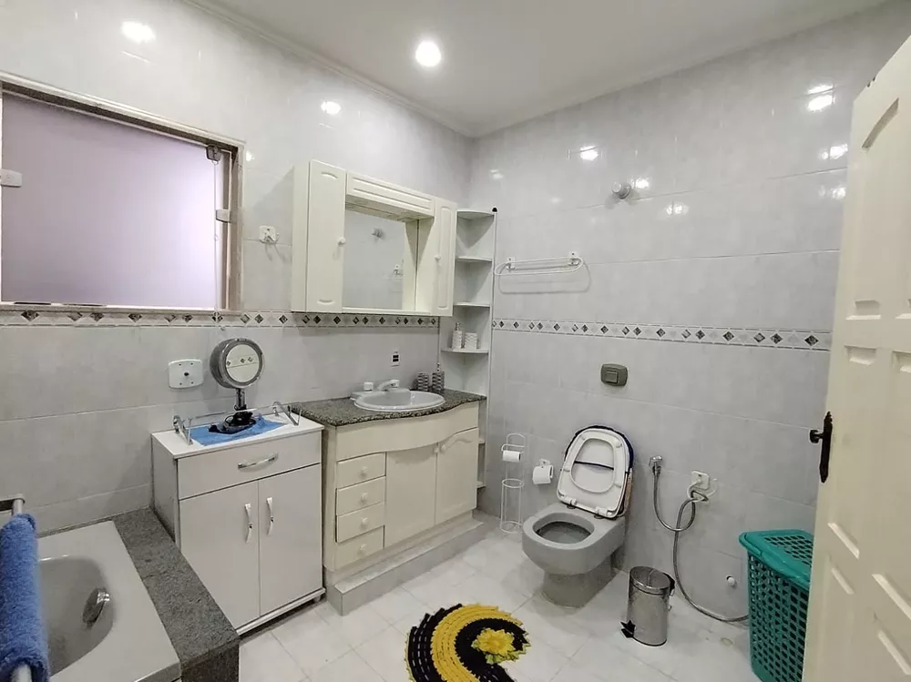 Prédio Inteiro, 250 m² - Foto 41