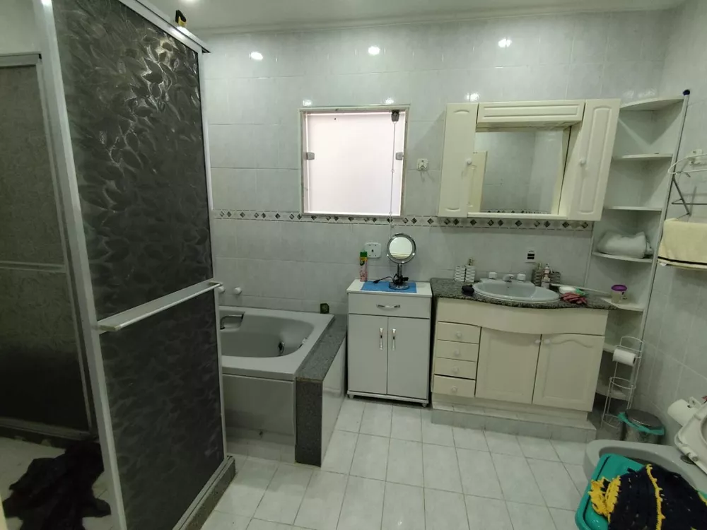 Prédio Inteiro, 250 m² - Foto 6